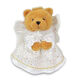 Plush Toy/Angel Bear from China (mainland)