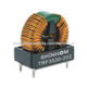 Choke Coils and Toroidal Filter Inductor from China (mainland)
