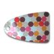Breakfast Cutting Board/Plate from China (mainland)