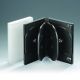 DVD Case from China (mainland)