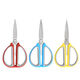 Kitchen Scissors from China (mainland)