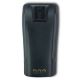 Two-way Radio Battery from Hong Kong SAR