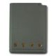 Two-way Radio Battery from Hong Kong SAR