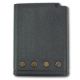 Two-way Radio Battery from Hong Kong SAR