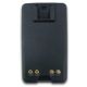 Two-way Radio Battery from Hong Kong SAR