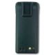 Two-way Radio Battery from Hong Kong SAR