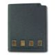 Two-way Radio Battery from Hong Kong SAR