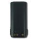 Two-way Radio Battery from Hong Kong SAR