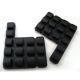 Keypad from Hong Kong SAR