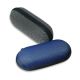 Eyeglass Cases from China (mainland)