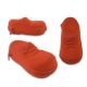 Eyeglass Cases from China (mainland)