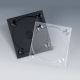 CD Digi Tray from China (mainland)