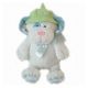 Plush Toy from China (mainland)