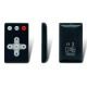Remote Control from China (mainland)