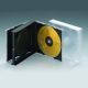 CD Case from China (mainland)