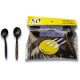 PP/PS Cutlery from China (mainland)
