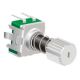 11mm Die-casting Shaft Encoder from China (mainland)