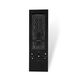 Universal Remote Control from China (mainland)