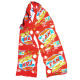 Washing Powder from China (mainland)