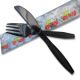 Cutlery from China (mainland)