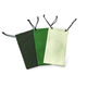 Eyeglass Pouches from China (mainland)