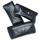 Eyeglass Soft Bags from China (mainland)