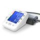 Blood Pressure Monitor from China (mainland)