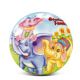 Toy Ball from China (mainland)