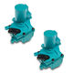 Car Central Locking System from Hong Kong SAR