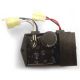 Voltage Regulator from China (mainland)