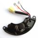 Generator Parts from China (mainland)
