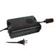 AC/DC Convertor from China (mainland)