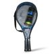 Tennis Rackets from China (mainland)