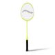 Badminton Racquet from China (mainland)