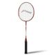 Badminton Racquet from China (mainland)