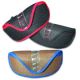 Eyeglass Cases from China (mainland)
