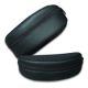 Eyeglass Cases from China (mainland)