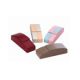 Eyeglass Cases from China (mainland)