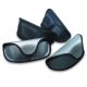 Eyeglass Cases from China (mainland)