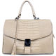 Synthetic Leather from China (mainland)