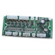 PCB Assembly Turnkey/Prototype Service from China (mainland)