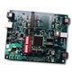 PCB Assembly Turnkey/Prototype Service from China (mainland)