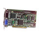 PCB Assembly from China (mainland)