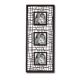 Metal Photo Frame from China (mainland)