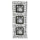 Metal Photo Frame from China (mainland)