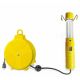 Work Light from China (mainland)