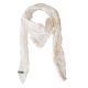 Scarf from China (mainland)