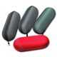 Eyeglass Cases from China (mainland)