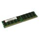 RAM Modules from Hong Kong SAR