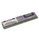 RAM Modules from Hong Kong SAR
